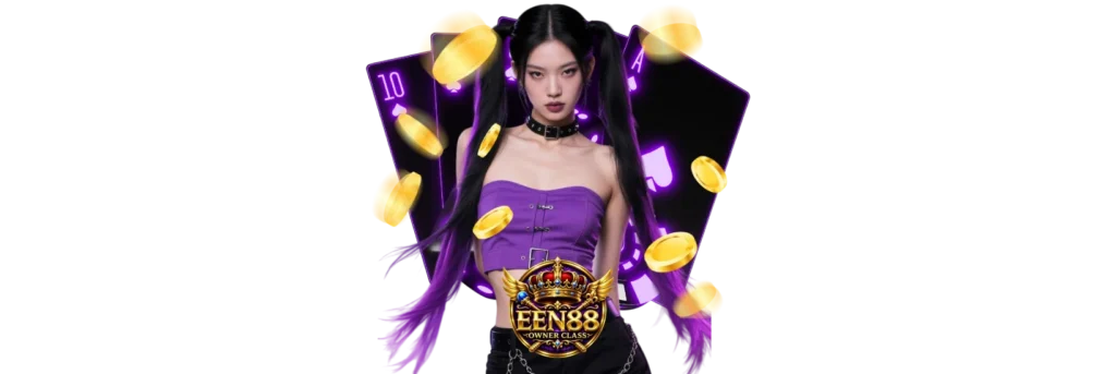 EENBET