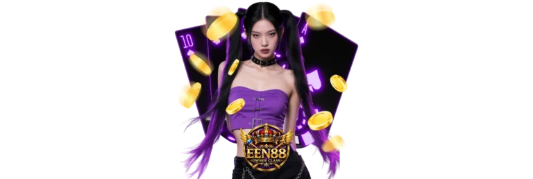 EENBET