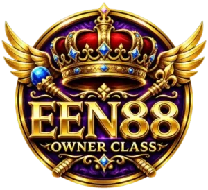 EEN88