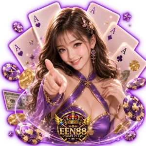 eenvip